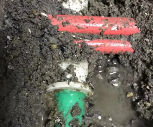 奉化漏水检测电话