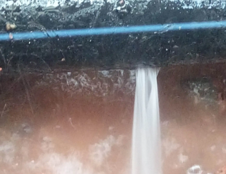 奉化漏水检测多少钱