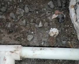 奉化漏水检测哪家好