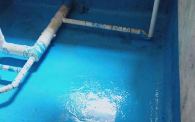 奉化卫生间测漏水哪家好