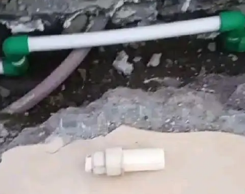 奉化卫生间测漏水多少钱