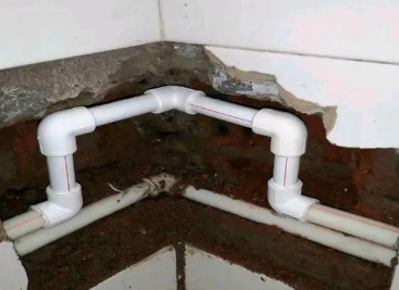 奉化卫生间测漏水哪家好