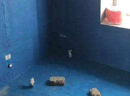 奉化卫生间防水多少钱