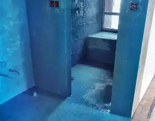 奉化卫生间防水哪家好