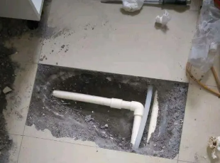 奉化卫生间测漏水哪家好