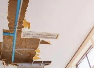 奉化测漏水电话